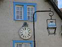 03, Chartres_074